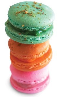 Macaroon
