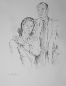 portrait Villaret et Freget 005