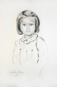 portraits Gastines 001