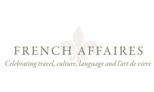 French_Affaires_logo1