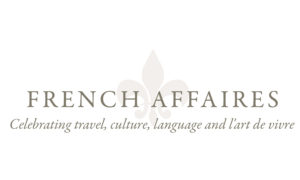 French_Affaires_logo1 French_Affaires_logo1