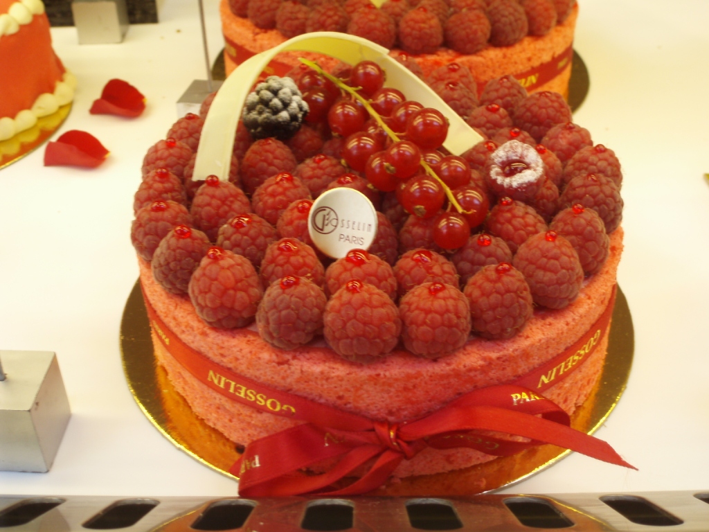 P2110086 compressed P2110086 compressed