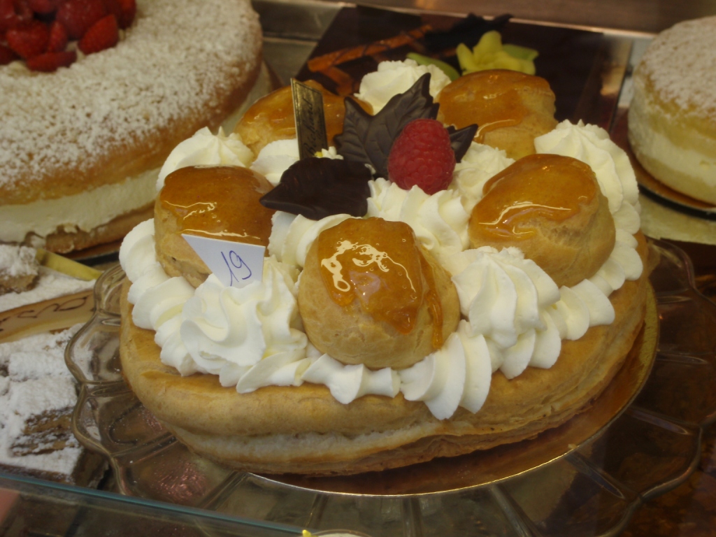 PA100687 Compressed PA100687 Compressed