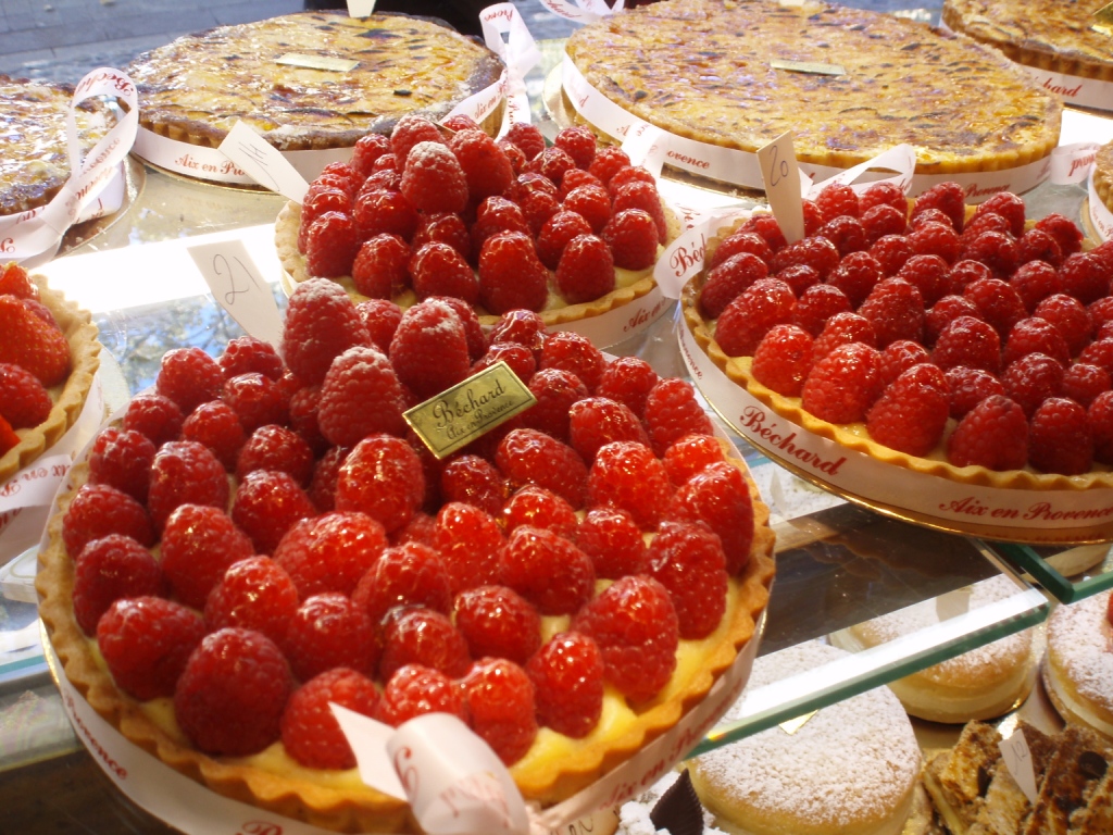 PA100689 Compressed PA100689 Compressed