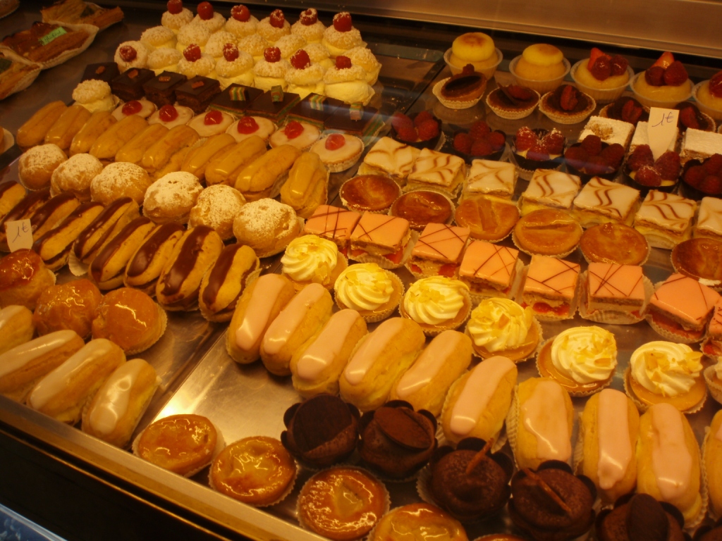 PA100698 Compressed PA100698 Compressed