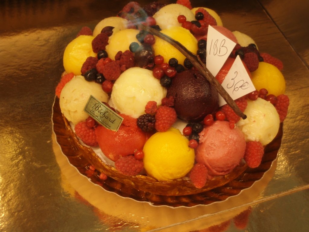 PA100699 Compressed PA100699 Compressed