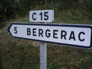 P1010814 compressed P1010814 compressed