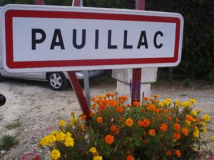 P7241100 compressed P7241100 compressed