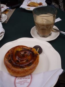 PA090529 compressed PA090529 compressed