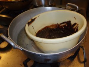 PA090533 compressed PA090533 compressed