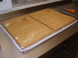 PA090535 compressed PA090535 compressed