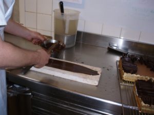 PA090542 compressed PA090542 compressed