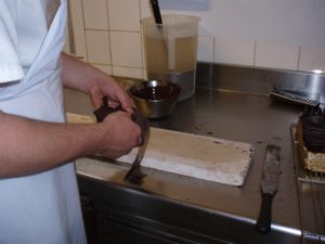 PA090543 compressed PA090543 compressed