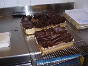 PA090544 compressed PA090544 compressed