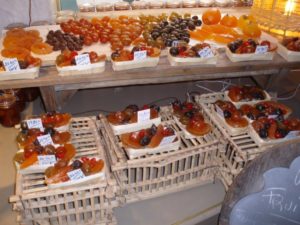 PA090546 compressed PA090546 compressed