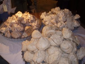 PA090547 compressed PA090547 compressed