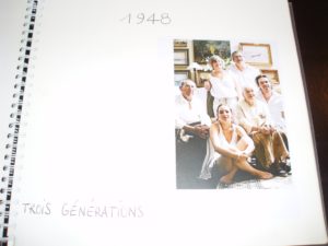 PA090567 Compressed PA090567 Compressed