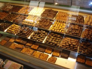 PA090570 compressed PA090570 compressed