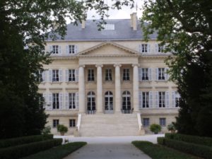 Margaux compressed Margaux compressed