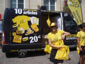 Tour de France souvenirs 1 compressed Tour de France souvenirs 1 compressed