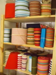 Espadrilles 11 compressed