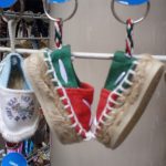 Espadrilles 12 compressed