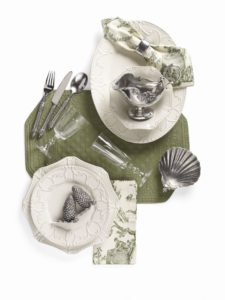 Pierre Deux main photo