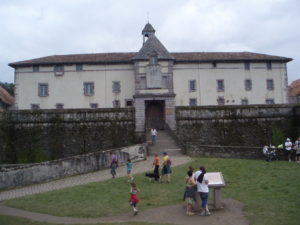 St Jean Pied de Port 11