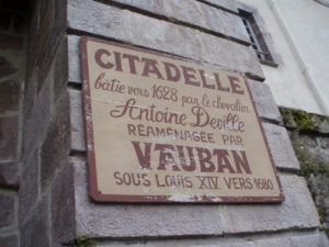 St Jean Pied de Port 12