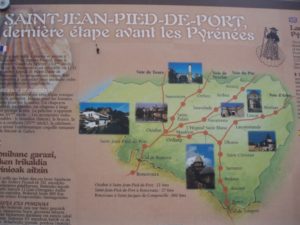 St Jean Pied de Port 1b compressed