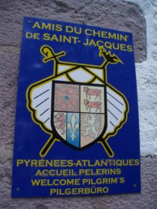 St Jean Pied de Port 3 compressed