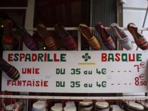 St Jean Pied de Port 6 compressed