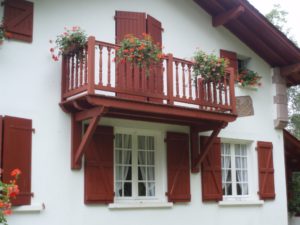 St Jean Pied de Port 8 compressed