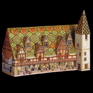 Carte maquette1