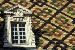 Dijon_Tiled_Rooftops