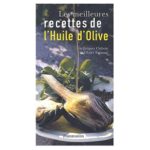 Huile d'Olive
