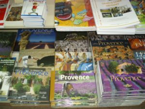 St Remy bookstore3 compressed