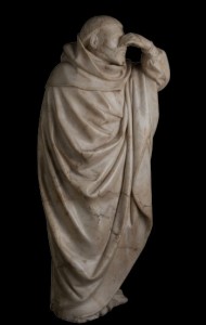 mourner_64