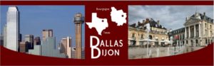 Dallas Dijon