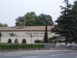 P7210967