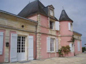 P7291174