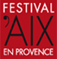 Aix festival