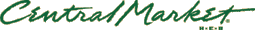 Central Market logo