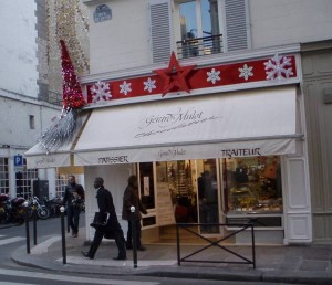 Mulot no border Mulot no border