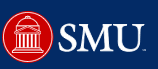 smu_logo