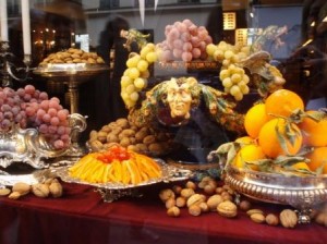 Holiday window compressed Holiday window compressed