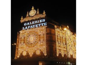 glafayettefacade glafayettefacade