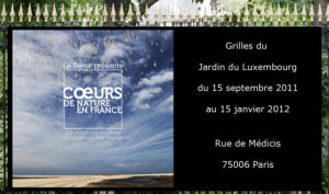 visuel_coeur_nature2