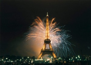 05_feu-dartifice-de-lan-2000_DR