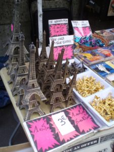 Trinkets compr